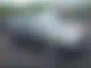 Vehicle Image- 2007 Toyota Avalon