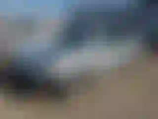 Vehicle Image- 2007 Toyota Avalon