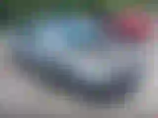 Vehicle Image- 2007 Toyota Avalon