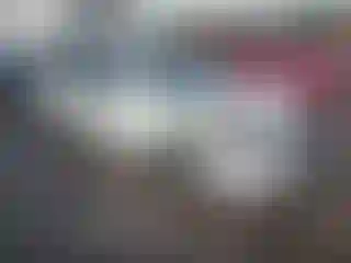 Vehicle Image- 2008 Toyota Avalon