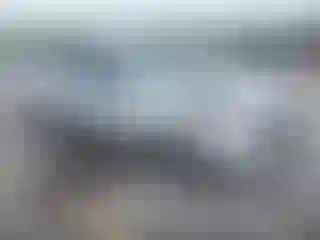 Vehicle Image- 2008 Toyota Avalon