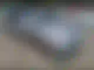 Vehicle Image- 2008 Toyota Avalon