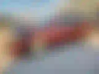 Vehicle Image- 2008 Toyota Avalon