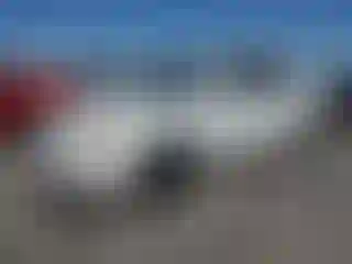 Vehicle Image- 2008 Toyota Avalon