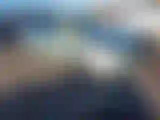 Vehicle Image- 2009 Toyota Avalon