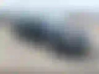 Vehicle Image- 2009 Toyota Avalon