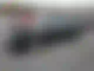 Vehicle Image- 2009 Toyota Avalon