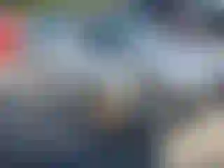 Vehicle Image- 2009 Toyota Avalon