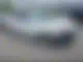Vehicle Image- 2005 Toyota Avalon