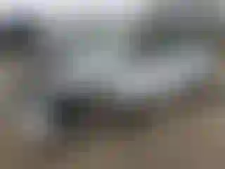 Vehicle Image- 2005 Toyota Avalon