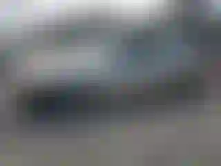 Vehicle Image- 2005 Toyota Avalon