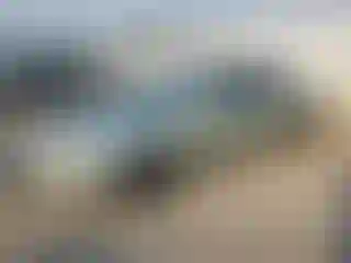Vehicle Image- 2005 Toyota Avalon