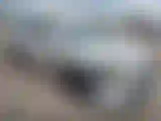 Vehicle Image- 2005 Toyota Avalon