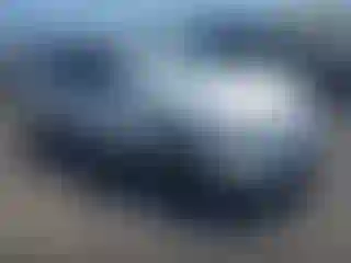 Vehicle Image- 2005 Toyota Avalon