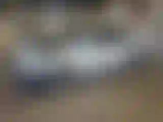 Vehicle Image- 2005 Toyota Avalon