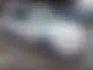 Vehicle Image- 2005 Toyota Avalon