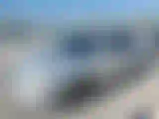 Vehicle Image- 2006 Toyota Avalon