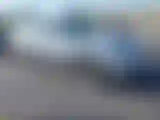 Vehicle Image- 2006 Toyota Avalon