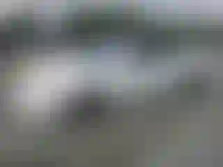 Vehicle Image- 2006 Toyota Avalon