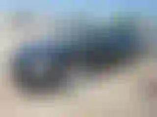Vehicle Image- 2006 Toyota Avalon