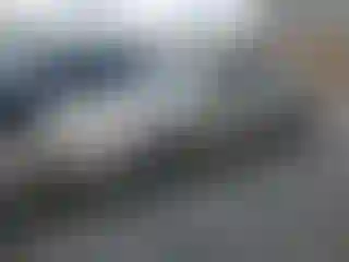 Vehicle Image- 2006 Toyota Avalon