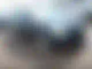 Vehicle Image- 2007 Toyota Avalon
