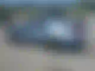 IMPORTOWO.pl