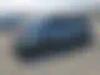 IMPORTOWO.pl