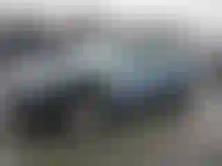 Vehicle Image- 2007 Toyota Avalon