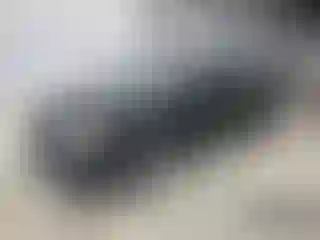 Vehicle Image- 2007 Toyota Avalon
