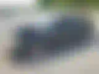 Vehicle Image- 2007 Toyota Avalon