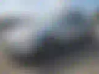 Vehicle Image- 2007 Toyota Avalon