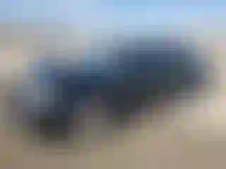 Vehicle Image- 2007 Toyota Avalon