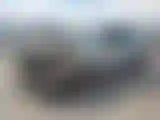Vehicle Image- 2007 Toyota Avalon