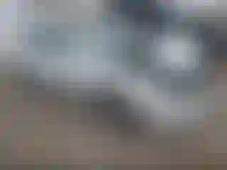 Vehicle Image- 2007 Toyota Avalon
