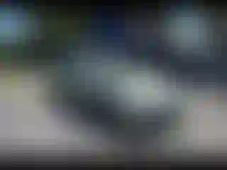 Vehicle Image- 2007 Toyota Avalon
