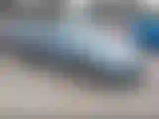 Vehicle Image- 2008 Toyota Avalon