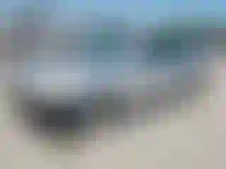 Vehicle Image- 2008 Toyota Avalon