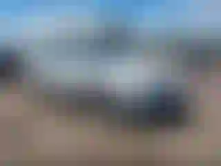 Vehicle Image- 2008 Toyota Avalon