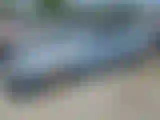Vehicle Image- 2005 Toyota Avalon