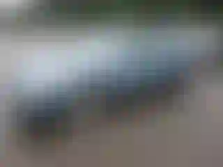 Vehicle Image- 2005 Toyota Avalon