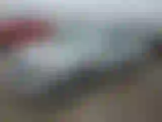 Vehicle Image- 2005 Toyota Avalon