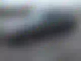Vehicle Image- 2005 Toyota Avalon
