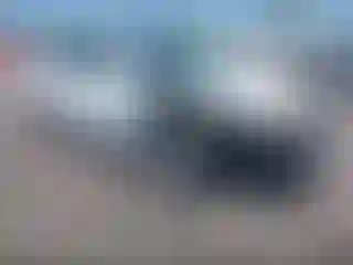 Vehicle Image- 2005 Toyota Avalon
