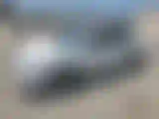 Vehicle Image- 2005 Toyota Avalon