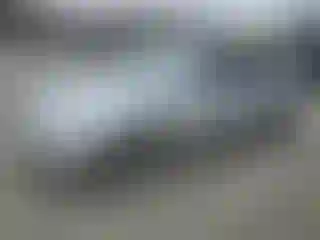 Vehicle Image- 2005 Toyota Avalon
