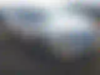 Vehicle Image- 2005 Toyota Avalon