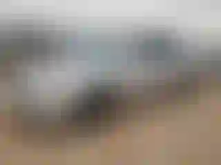 Vehicle Image- 2006 Toyota Avalon