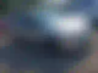 Vehicle Image- 2006 Toyota Avalon
