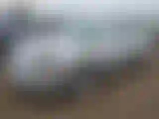 Vehicle Image- 2006 Toyota Avalon